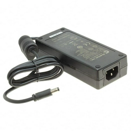 TR9CE7500LCP-IM(R6B) GlobTek