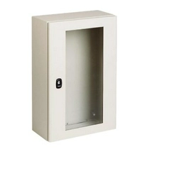 NSYS3D8830T Schneider Electric