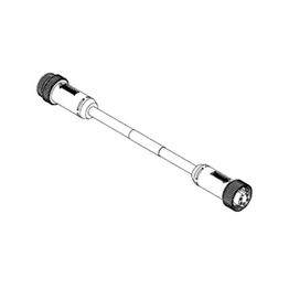 molex 1300250237 image