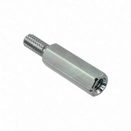 4538-832-S-12 RAF Electronic Hardware