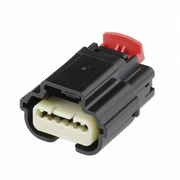 molex 314036110 image