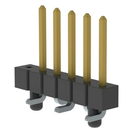 samtec TSM-106-02-L-SV-A-006-P-TR image