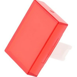 eao 31-903.2 image