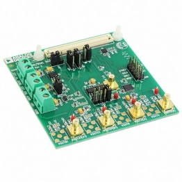 EVAL-AD5687RSDZ Analog Devices