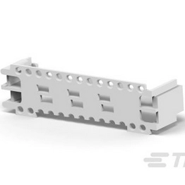 TE Connectivity 2-179472-6 image