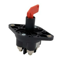 K1130516 TE Connectivity