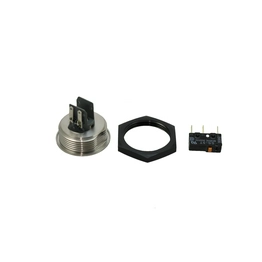 MSM30-NX0005A-SNCSNCNF-RI0RD024-Q0000-S SCHURTER