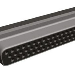 TE Connectivity 1757824-4 image