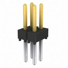 TSW-102-26-S-D samtec