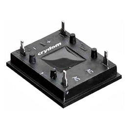 L313 Sensata Technologies
