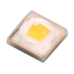 LCY CLBP-KZLY-5F5G-8E8G-350-S OSRAM