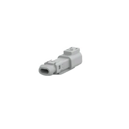 DT04-2P-TE32 TE Connectivity
