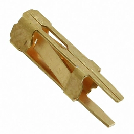 86480-2 TE Connectivity
