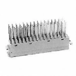 122A11139X CONEC Elektronische Bauelemente