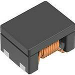 ACP3225-102-2P-T000 TDK