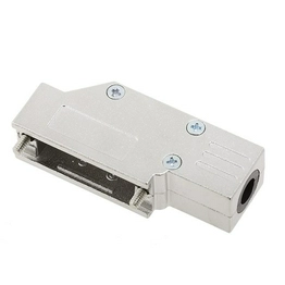 6560-0501-02 Encitech Connectors