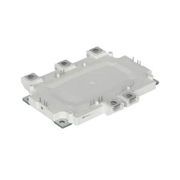 FS400R07A3E3BOMA1 Infineon Technologies