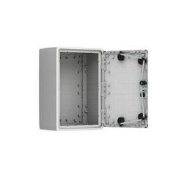 UDPT7550 nVent