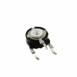 PT6KH-255A2020 Amphenol