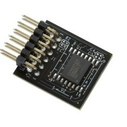 EVAL-S25HL512T Infineon Technologies
