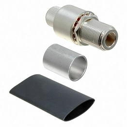 Amphenol EZ-600-NF-BH image