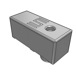 samtec GPSK-01-01 image