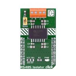 MikroElektronika MIKROE-2673 image