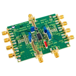 AD8347-EVALZ Analog Devices