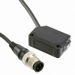 CX-422-J Panasonic