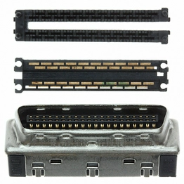 3M 10140-6000EC image