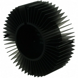 NX300100 Aavid Thermalloy