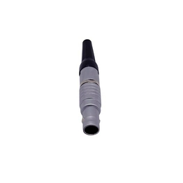 NorComp 820B009-173L401 image