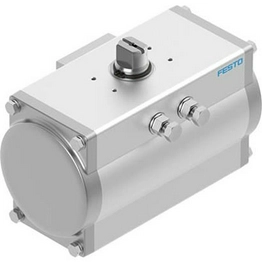 DFPD-240-RP-90-RD-F0710-R3-EP FESTO