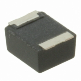ETPSF270M6E Panasonic