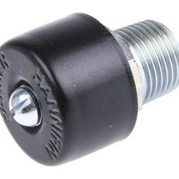 H00279003 Parker Hannifin