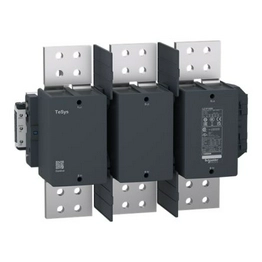 LC1F1000F7 Schneider Electric