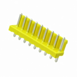 2-1123723-9 TE Connectivity