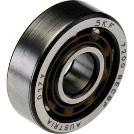SKF 7200 BECBP image