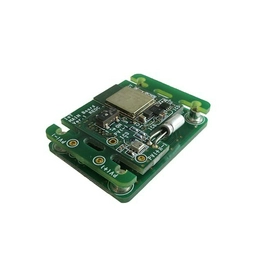 RIOT-001 Nisshinbo Micro Devices