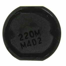 CDR125-220MC sumida