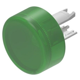 eao 18-961.5L image
