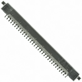 FI-X30SSL-HF-R2500 Japan Aviation Electronics