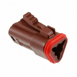 934452207 molex