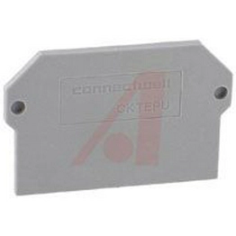 Altech EPCKT4U image