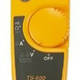 T5-600 FLUKE