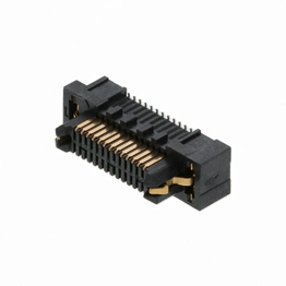 samtec ERM8-013-05.0-L-DV-L-TR image