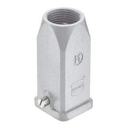 HARTING 19202031440 image