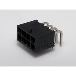 molex 469911008 image