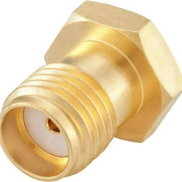 Rosenberger 32Z114-000L5 image