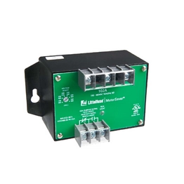 102A-9 Littelfuse